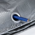 thumbnail image 3 of EcoNesxp Heavy duty tarp waterproof cover, 3 of 3
