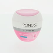 Ponds B3 Aclarant Oily Skin 200 gr - Aclarante Piel Grasa (Pack of 4)