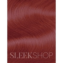 Satin Professional Hair Color, 5MO Titian Mahogany, 3 Oz