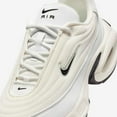 thumbnail image 6 of Nike Air Max Portal HF3053-103 Sneakers Women Summit White Lifestyle Shoes DWA64, 6 of 8