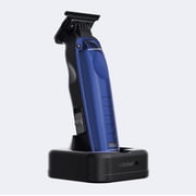 BaBylissPRO LO-PROFX Compact Series Trimmer