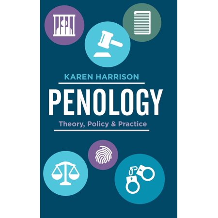 ISBN 9781137607843