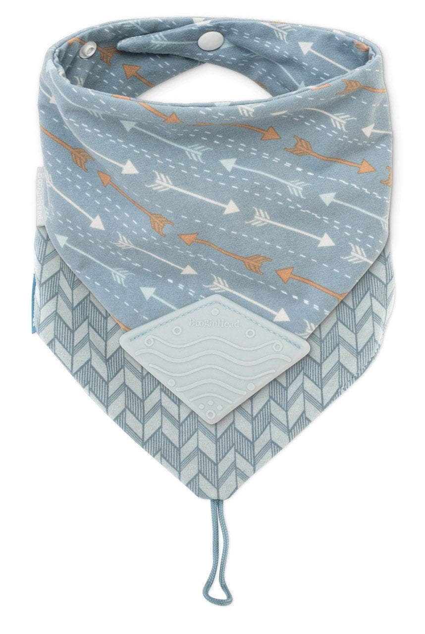 bibs pacifier walmart