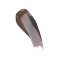 thumbnail image 3 of Wet n Wild Color Icon Zodiac Lip Gloss - Virgo, 3 of 10