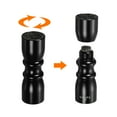 thumbnail image 3 of Unique Bargains Snooker Billiard Pool Cue Stick Tip Tool Accessories, 3 of 5