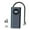 Digital Display, variant on AMLESO Tire Inflator Car Air Pump Auto Accessories Portable Tire Electric Inflator Mini Air Pump for Trucks Cars SUV Motorcycle Digital Display