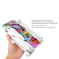 thumbnail image 2 of JUST BUY IT Sticker For Fimi X8 Se Drone Body Shell Protection Camera Drone Accessories, 2 of 7