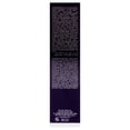 thumbnail image 6 of By Terry Ombre Blackstar - 103 Matte Toffee , 0.058 oz Eye Shadow, 6 of 6