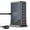 Black, variant on 530W  C  Block,8-Port  C  Station GaN IV Travel Essentials Multiple Port  Station,100W Laptop    for  /Air,,,, Galaxy
