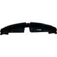 thumbnail image 2 of New Grille Assembly Compatible With Chevrolet Cruze Eco 4 Cyl 1.4L Cruze LS 4 Cyl 1.8L LTZ 1.4L Diesel 2.0L 2011-2014 By GM1200623 96981100, 2 of 8