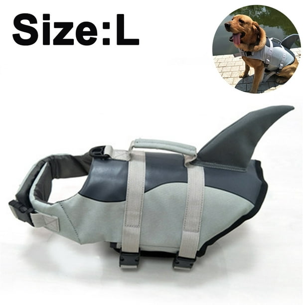 Dog life jackets walmart cheap canada
