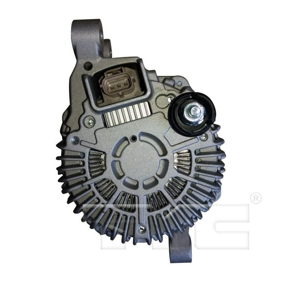 TYC 2-11668 Alternator For 13-20 Ford Fusion