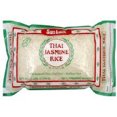thumbnail image 1 of Arroz jazmín tailandés Sun Luck (6x5LB), 1 of 1