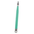 thumbnail image 2 of GUOOL Clay Sculpting Tool Trimming Knives Multifunctional Smooth Pottery Tools Ceramic Supplies for Sculpting Carving Modeling Clay 4, 2 of 9