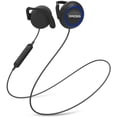 thumbnail image 2 of Koss BT221i Clips inalámbricos Bluetooth para los oídos, micrófono en Koss BT221iRWV3KOSS, 2 of 2