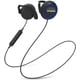 thumbnail image 2 of Koss BT221i Clips inalámbricos Bluetooth para los oídos, micrófono en Koss BT221iRWV3KOSS, 2 of 2