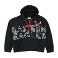 thumbnail image 1 of Sudadera con capucha Touch para mujer de la Universidad del Este de Washington Touch Hoodie S, 1 of 2