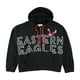 thumbnail image 1 of Sudadera con capucha Touch para mujer de la Universidad del Este de Washington Touch Hoodie S, 1 of 2