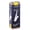Multicolor, variant on Vandoren Tenor Sax Traditional Reeds Strength #3; Box of 5