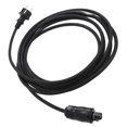 thumbnail image 4 of Cable Micro Inversor De CA, PVC De Cobre De 230 V, Cable Fotovoltaico De Inversor De CA De 16 Pies Para Patio, 4 of 7