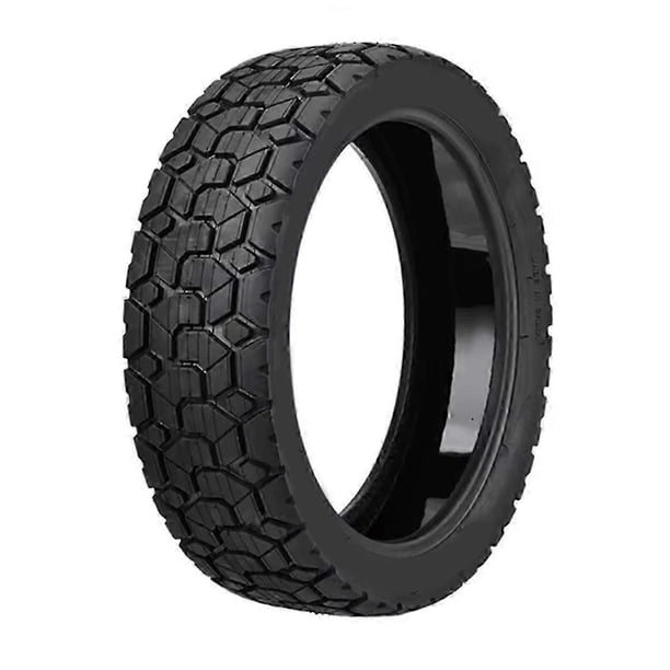 70/60-7.5 Tubeless Self-Healing Tire for ZT3 Pro/G3 Electric Scooter Off-Road Tyre Wheel Accessories