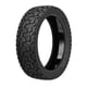 thumbnail image 1 of 70/60-7.5 Tubeless Self-Healing Tire for ZT3 Pro/G3 Electric Scooter Off-Road Tyre Wheel Accessories, 1 of 5