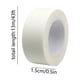 thumbnail image 3 of Christmas Gift Wrapping Ribbon Christmas Multi Functional Colored Paper Strong Adhesive Tape Holiday Gifts Packing Straps, 3 of 6