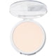 thumbnail image 5 of Base de maquillaje en polvo Maybelline Super Stay de cobertura total, 5 of 9
