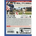 thumbnail image 2 of MLB 12 The Show - PlayStation Vita, 2 of 2