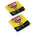 thumbnail image 4 of d-CON Rat Bait Pellet Trays, 2 Count, 4 of 6