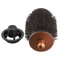 thumbnail image 2 of 55MM for Hair Dryer Wind Hood Accessories Cylinder Comb Air Nozzle Accessories, 2 of 5