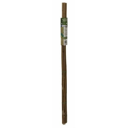 Midwest Air Technology Stakes Bamboo 3FT BB3N
