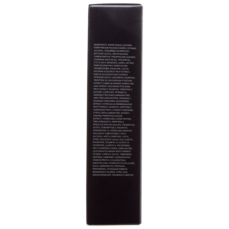 Revision Skincare Nectifirm Advanced, 1.7 oz, New In Box - Walmart.com