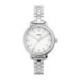thumbnail image 2 of Timex Collection Essentielle Montre pour Dames, 2 of 2