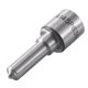 thumbnail image 5 of DLLA145P639 Nueva boquilla de inyector de combustible Petróleo crudo para Land CRUISER 4.2TD 1HD-FT 0939500-6010, 5 of 5