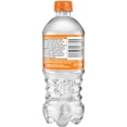 thumbnail image 2 of Mountain Dew Voo-DEW 2025 591 mL, Bottle, 2 of 5