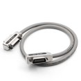 thumbnail image 3 of IEEE-488 Cable GPIB Cable Metal Connector Adapter Plug and Play 3m, 3 of 4