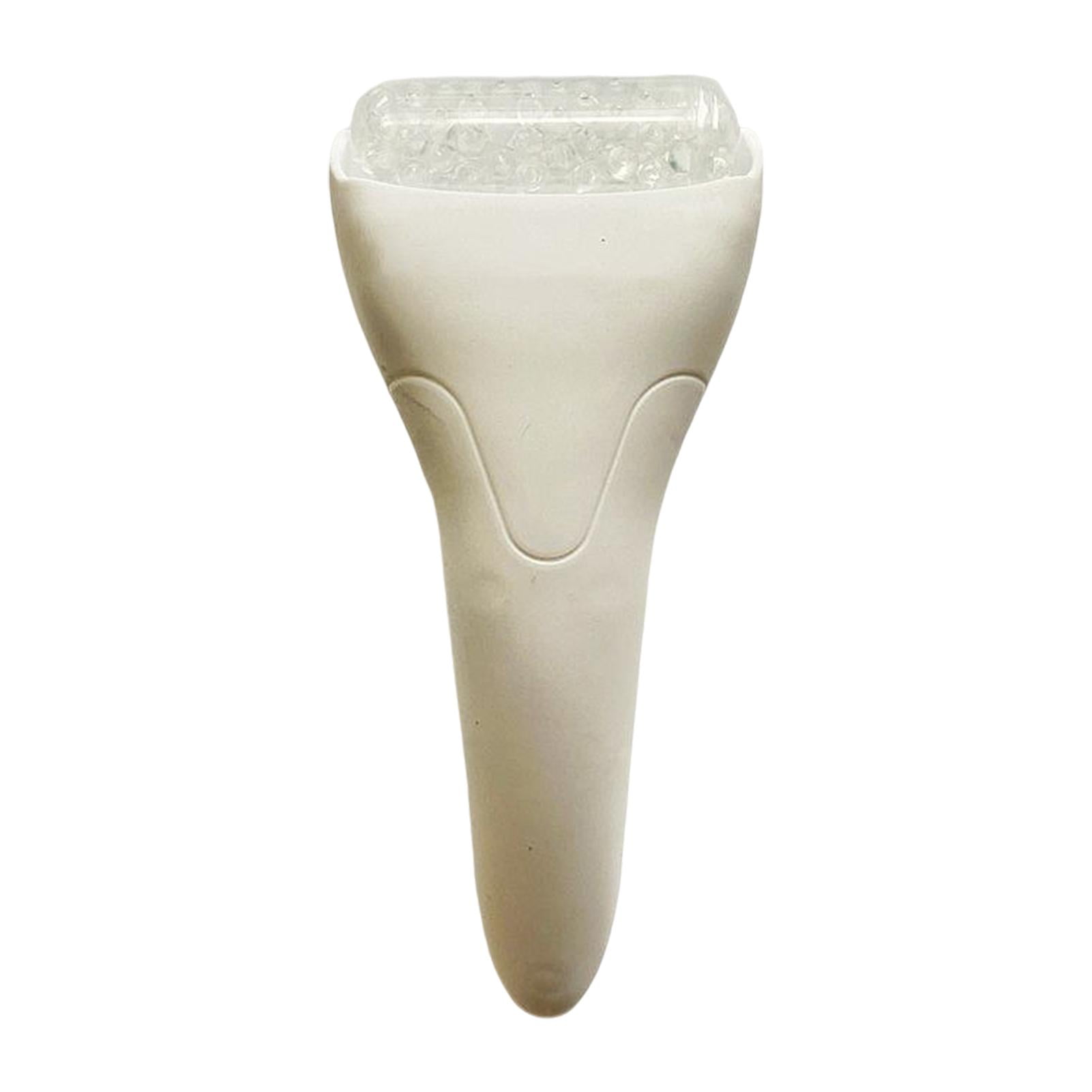 Face Ice Roller Ice Roller Face Massager Cold Roller for Facials