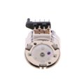 thumbnail image 3 of Motor PM20T-036 para medidores de instrumentos 207Audi Sunnimix Instrumento de coche paso a paso, 3 of 8
