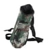 thumbnail image 4 of Mochila Portátil Médica Médica De La Bolsa Del Tanque Del Cilindro De Oxígeno 2L Con Correas Ajustables, 4 of 7