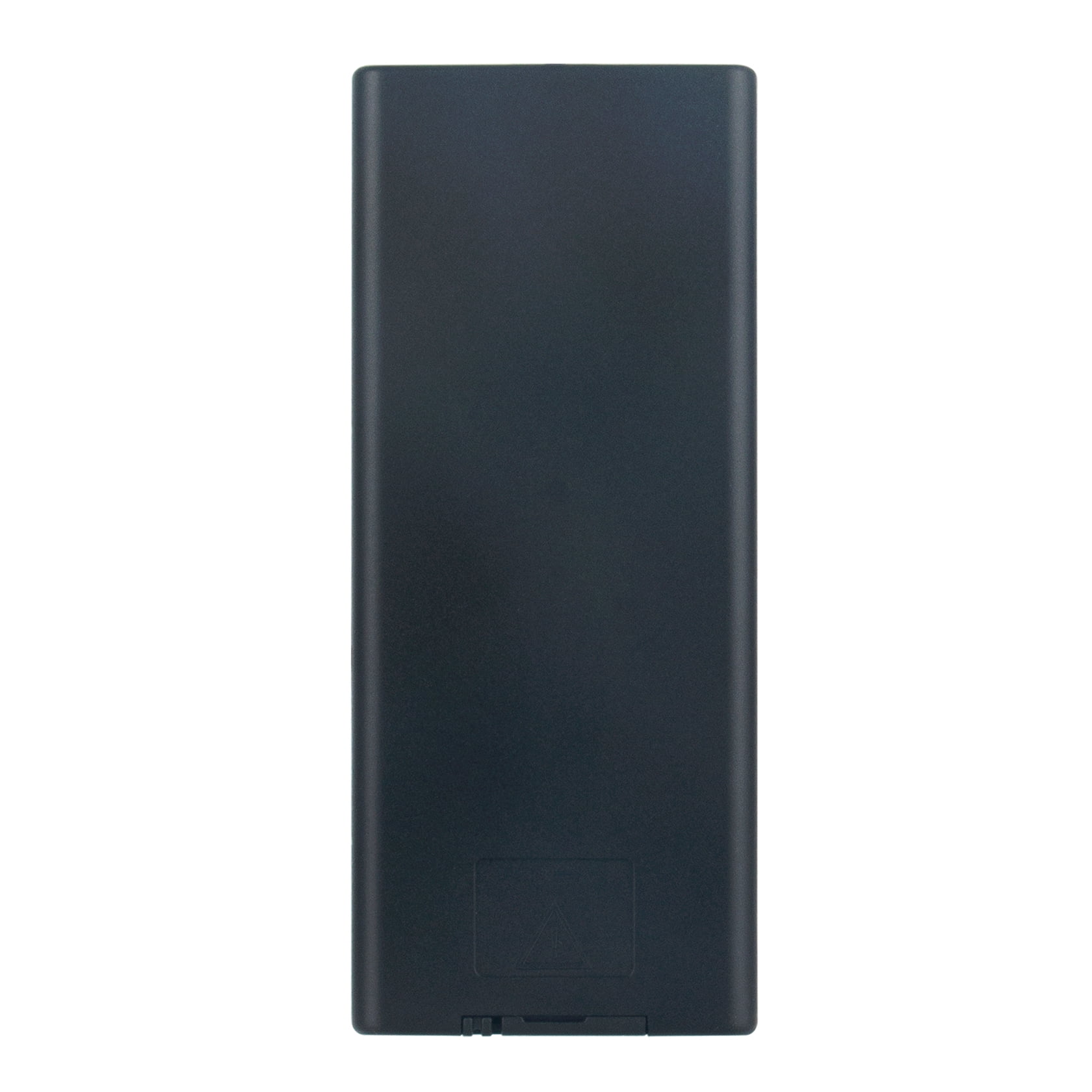 New FSR78 ZV28960 Replaced Remote Control Fit For Yamaha Soundbar