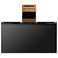 thumbnail image 1 of Pantalla LCD ELEGOO 7.9K Mono para impresora 3D Mars 5 Ultra Resin, 1 of 6