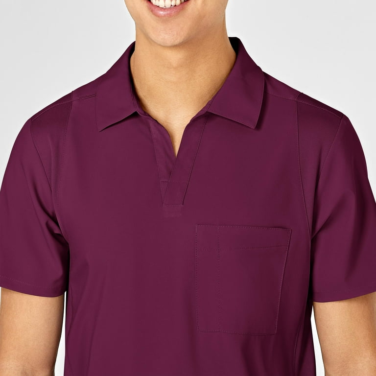 完璧すぎて可愛げがない WONDERWINK Walmart.com - Top Collared Mens 医療・衛生