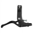 thumbnail image 2 of Origin8 Mini-Trigger Lever Black/Black Short Right Hand, 2 of 2