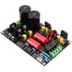 thumbnail image 3 of Kit de amplificador de bricolaje, amplificador de altavoz LM3886TF Relación seal-ruido 15V para estudio para el hogar para la sala de estar ANGGREK Otros, 3 of 8