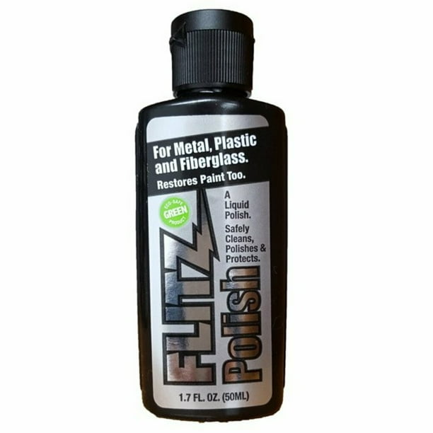 Flitz polish near me online