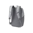 thumbnail image 4 of High Sierra Unisex Swoop SG Laptop Backpack, 4 of 5
