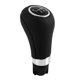 thumbnail image 2 of For Mercedes Benz W203 S203 CL203 W209 W204 C300 C250 W207 A207 W212 6 Speed Manual Car Gear Shift K, 2 of 5