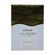 thumbnail image 4 of Armaf La Rosa Gold Eau De Parfum 100 Ml Para Mujer, 4 of 4