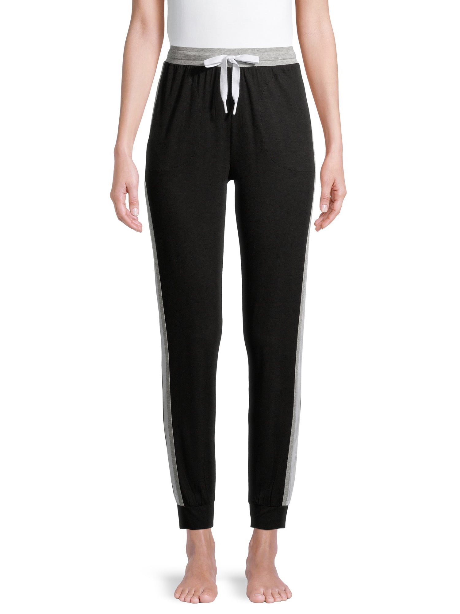 briefly stated ladies sleep jogger